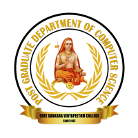 Learning Management System